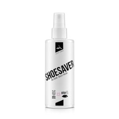 Schuhdeo Datesaver Angry Beards 200ml