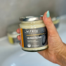 Mangové máslo Alteya Organics
