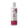 Organická růžová voda Wooden Spoon 200ml