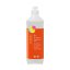 Bio dětský bublifuk (náplň) Sonett 500ml