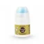 Dezodorant roll-on extra delikatny z rumiankiem BIO La Saponaria 50 ml
