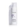 Rozjaśniająca pianka oczyszczająca Melabel Biotrade 150ml