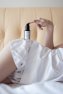 Denní regenerační krém Bio Damascena Alteya Organics 50 ml