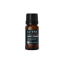 Olej ze sladkého pomeranče 100% Bio Alteya 10 ml