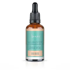 Haselnussöl Venoc 50ml
