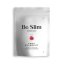 Be Slim malina ANNA BRANDEJS 240g