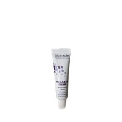 Zesvětlující krém forte s vitamínem C Melabel Biotrade 5ml vzorek