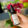 Olejek z jagód Goji 100% Alteya Organics 50 ml