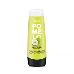 Sprchový gel Pomelo Aroma 250 ml