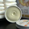 Masło do ciała dla dzieci Wooden Spoon 100 ml