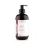 Alteya Organics Rejuvenating Rose Body Massage Oil 250 ml