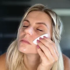 Avokádový olej 100% Alteya Organics 50 ml