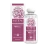 Floral waters