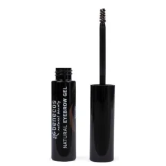 Żel do brwi - brązowy Benecos 3ml