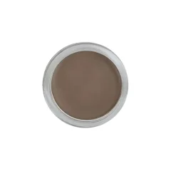Pomada do brwi Blond-szara Emani 2g