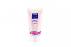 Koncentrát na tělo probiotický AQUA EXPERT s organickým růžovým olejem YOGHURT OF BULGARIA 150 ml