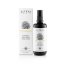 Růžová voda BIO sprej ve skle - Alteya Organics 100 ml