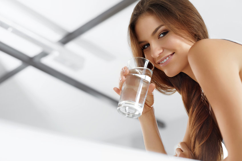How to Take Collagen: When, How Long + Recommended Dosage