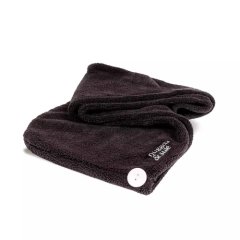 Nuggela & Sulé hair towel Nuggela & Sulé hair towel