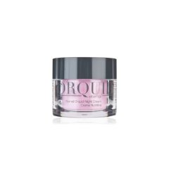 Nočný výživný anti-aging krém postQuam 50ml