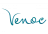 Venoc