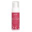 Čistící pěna na obličej pro všechny typy pleti Růže & Aloe Zoya Goes Pretty 150ml