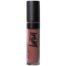 Rúž tekutý "Dark Pink" Matný puroBIO 4 ml