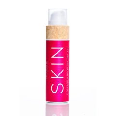 Suchý olej na podporu tvorby kolagénu Cocosolis Organic 110ml Suchý olej na podporu tvorby kolagénu Cocosolis Organic 110ml