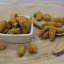  Curcuma longa - Radix curcumae Curcuma longa - Radix curcumae