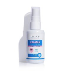 Zklidňující sprej po kousnutí a bodnutí hmyzem Calmax Biotrade 50 ml Zklidňující sprej po kousnutí a bodnutí hmyzem Calmax Biotrade 50 ml