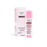 Pečující balzám na rty Diamond Rose Biofresh 5 ml