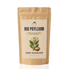 Bio Psyllium Hrotlife 150g
