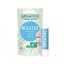 Pałeczka inhalacyjna Breathe Aromastick