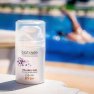 SPF50+ Sunscreen Melabel Biotrade 50ml