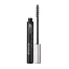 Lengthening black mascara Benecos 8ml
