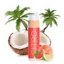 Opaľovací olej Citro bez SPF Cocosolis Organic 110ml