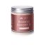 Rhassoul Zahir -Glinka marokańska 200g