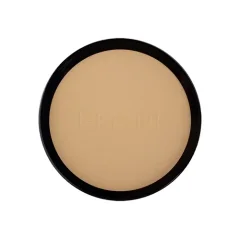 Flawless zmatňujúci make-up Kahlua Emani 12g