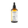 Olejek rycynowy 100% Bio Alteya 100 ml