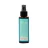 Floral Waters and Hydrosols