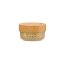 Mumijo Shilajit Organic BOOS LABS 50g