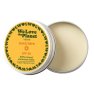 Opaľovací krém SPF50 We love the planet 35g