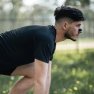 Pásky na nos proti chrápaniu - Nasal strips - Lunesto 30 ks