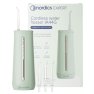 Bezprzewodowy irygator doustny IA44G zielony Nordics Oral Care 230ml