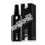 Preparat na porost brody Beard Doping Angry Beards 100ml
