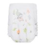 Dětské plenkové kalhotky Super Dry Flex Junior PANT 12-17kg BabyCharm 20ks