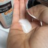 Bezoplachový kondicionér pre deti od 3-12 rokov Nuggela & Sulé 250ml