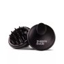 Scalp Massage Brush Nuggela & Sulé
