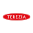 TEREZIA