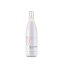 Emulsion against hair loss postQuam 200ml